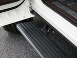 2023 F-150 Thumbnail 38