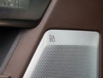 2023 F-150 Thumbnail 39