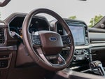 2023 F-150 Thumbnail 40