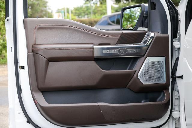 2023 Ford F-150 - $51,103