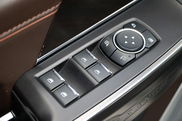 2023 Ford F-150 - $51,103