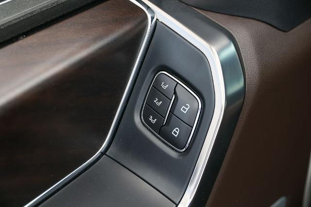 2023 Ford F-150 - $51,103