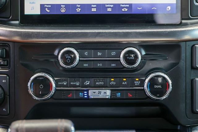 2023 Ford F-150 - $51,103