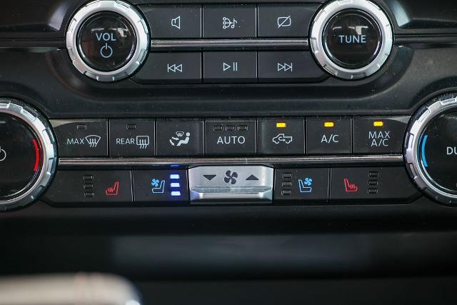 2023 Ford F-150 - $51,103