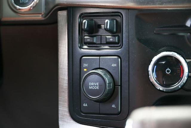 2023 Ford F-150 - $51,103