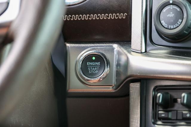 2023 Ford F-150 - $51,103