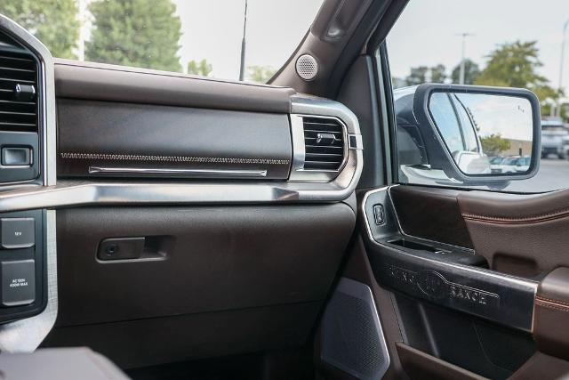 2023 Ford F-150 - $51,103