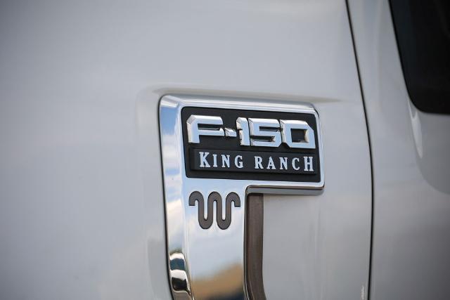 2023 Ford F-150 - $51,103