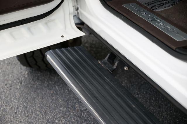 2023 Ford F-150 - $51,103