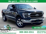 Similar Listing