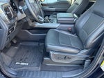 2023 F-150 Thumbnail 9