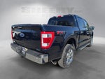 2023 F-150 Thumbnail 12