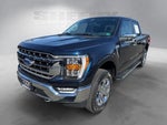 2023 F-150 Thumbnail 16