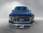 2023 F-150 Thumbnail 17