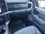 2023 F-150 Thumbnail 20