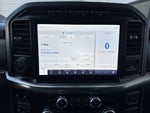 2023 F-150 Thumbnail 21