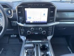2023 F-150 Thumbnail 22
