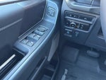 2023 F-150 Thumbnail 31