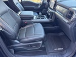 2023 F-150 Thumbnail 32
