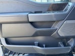 2023 F-150 Thumbnail 37