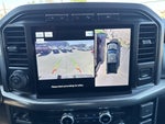 2023 F-150 Thumbnail 42