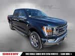 2023 F-150 Thumbnail 42