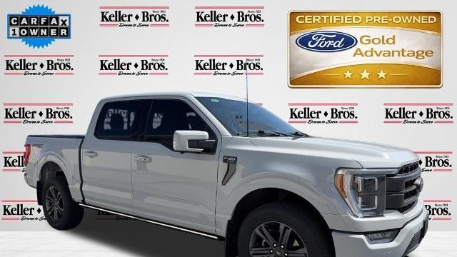 Preowned 2023 Ford F-150 XL for Sale