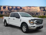2023 F-150 Thumbnail 1