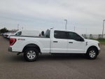 2023 F-150 Thumbnail 2
