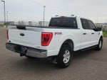 2023 F-150 Thumbnail 3