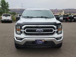 2023 F-150 Thumbnail 6
