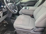 2023 F-150 Thumbnail 7