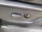 2023 F-150 Thumbnail 8