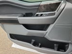 2023 F-150 Thumbnail 9