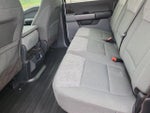 2023 F-150 Thumbnail 10