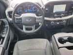 2023 F-150 Thumbnail 11