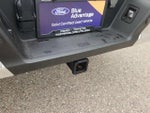 2023 F-150 Thumbnail 13