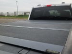 2023 F-150 Thumbnail 14