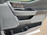 2023 F-150 Thumbnail 15
