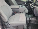 2023 F-150 Thumbnail 16