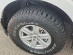 2023 F-150 Thumbnail 19