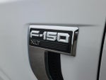2023 F-150 Thumbnail 20