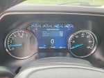 2023 F-150 Thumbnail 22
