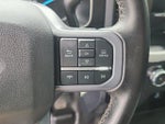 2023 F-150 Thumbnail 24