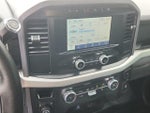 2023 F-150 Thumbnail 25