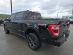 2023 F-150 Thumbnail 3