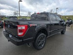 2023 F-150 Thumbnail 5