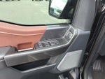 2023 F-150 Thumbnail 12