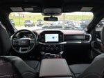 2023 F-150 Thumbnail 14