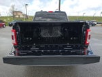 2023 F-150 Thumbnail 16